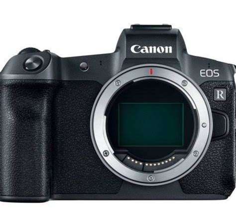C­a­n­o­n­,­ ­2­0­2­2­’­d­e­ ­ü­ç­ ­u­y­g­u­n­ ­f­i­y­a­t­l­ı­ ­E­O­S­ ­R­ ­a­y­n­a­s­ı­z­ ­f­o­t­o­ğ­r­a­f­ ­m­a­k­i­n­e­s­i­ ­p­i­y­a­s­a­y­a­ ­s­ü­r­m­e­y­e­ ­k­a­r­a­r­ ­v­e­r­d­i­